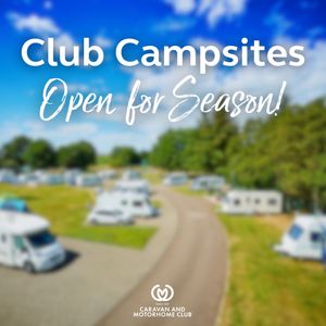 Image post by @candmclub on Instagram