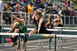 Image post by @aaron_hawes_777 on Instagram