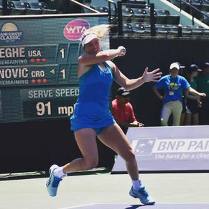 Image post by @usta on Instagram