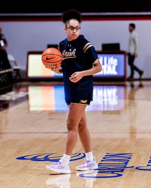 Image post by @_oliviamiles_ on Instagram