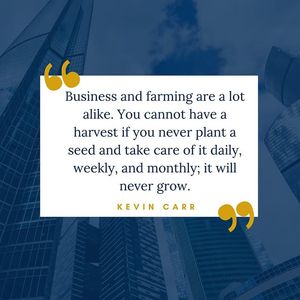 Image post by @pro2ceo on Instagram