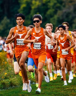Image post by @texastfxc on Instagram