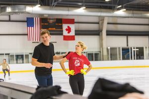 Image post by @greatparkice on Instagram