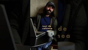 Video post by @f64official on YouTube