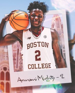 Image post by @bcmbb on Instagram