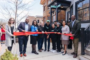 Image post by @cityofdetroit on Instagram