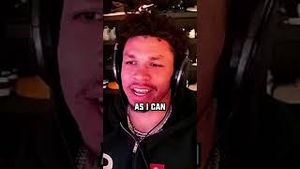 Video post by @nflonfox on YouTube