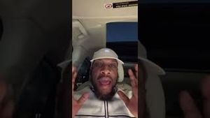 Video post by @alisiddiqcomedy on YouTube