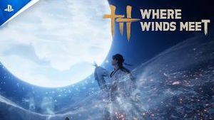 Video post by @PlayStation on YouTube
