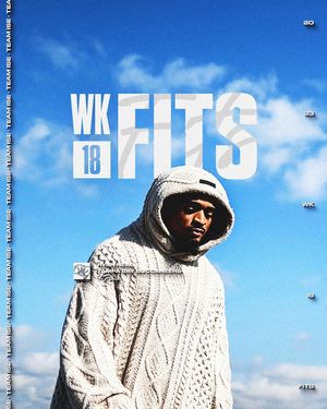 Image post by @iseworldwide on Instagram