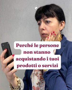 Image post by @isabella_thefashioncherrydiary on Instagram