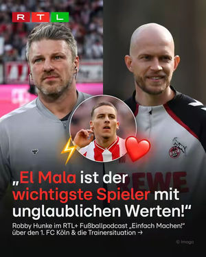 Image post by @rtl.sport on TikTok
