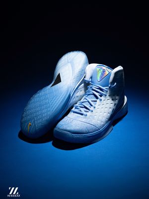 Image post by @succezzthestore on Instagram