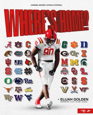 Image post by @backfield_e on Twitter