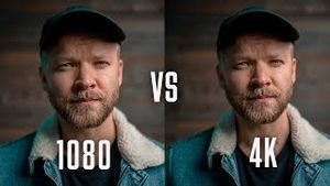Video post by @mattih on YouTube