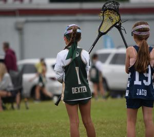 Image post by @hgrlacrosse on Instagram