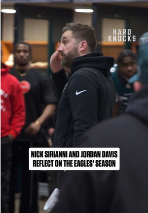 Video post by @nfl on TikTok