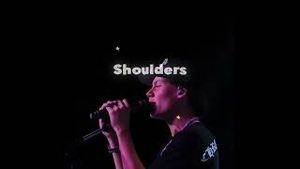Video post by @maddoxbatson1 on YouTube