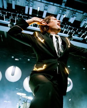 Image post by @sarahwaxberg on Instagram