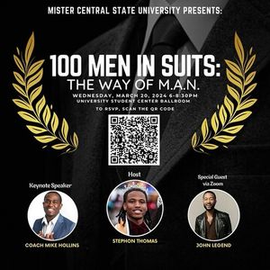 Image post by @coachmike_hollins on Instagram