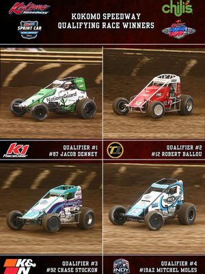 Image post by @usacnation on Instagram