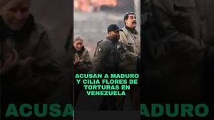 Video post by @laopinionla on YouTube