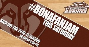Image post by @gobonnies on Instagram