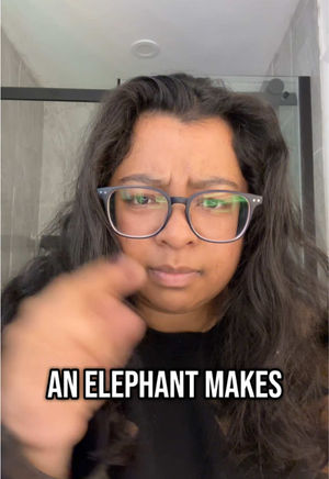 Video post by @anusha.mp3 on TikTok