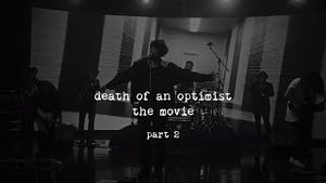Video post by @grandson on YouTube