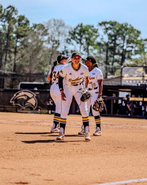 Image post by @southernmisssb on Instagram