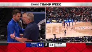 Video post by @sec on YouTube