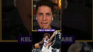 Video post by @lakerscollective on YouTube