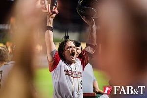 Image post by @ARTravs on Twitter