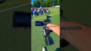 Video post by @dreffects on YouTube