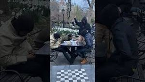 Video post by @bandmanrill on YouTube