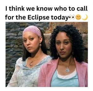 Image post by @979wjlb on Instagram