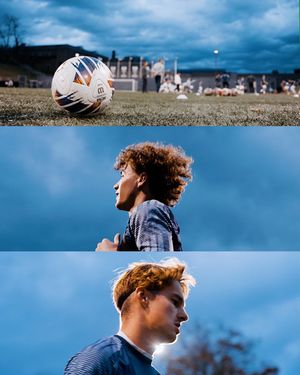 Image post by @brocatofilms on Instagram