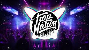 Video post by @trapnation on YouTube