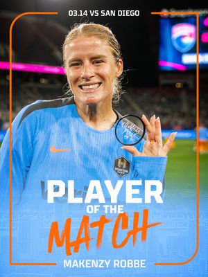 Image post by @houstondash on Instagram