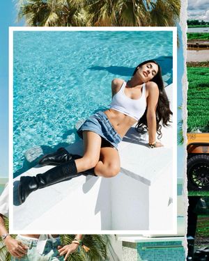 Image post by @kursza on Instagram