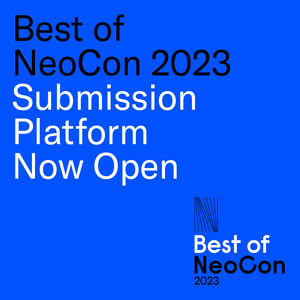 Image post by @NeoCon_Shows on Twitter