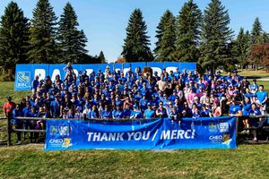 Image post by @rbc on Instagram