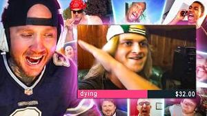 Video post by @timthetatman on YouTube