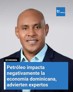 Image post by @infodiariord on Instagram