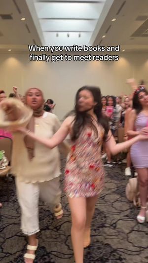 Video post by @alex.aster on TikTok