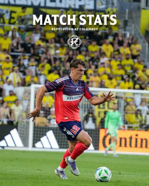 Image post by @nerevolution on Instagram
