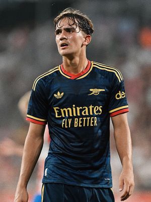 Image post by @football__hqs on Instagram