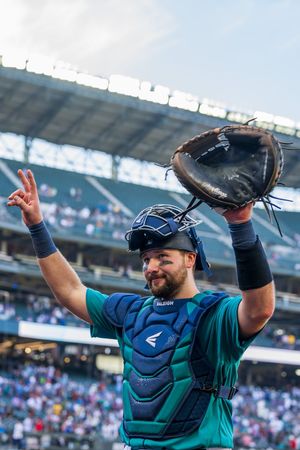 Image post by @CirclingSports on Twitter