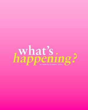 Image post by @sixersbbl on Instagram