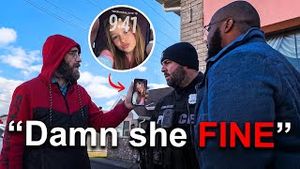 Video post by @JiDionPremium on YouTube